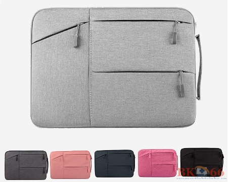  Túi chống sốc 11.6-15.6 inch Macbook Laptop XPRO tại Hà Nội
